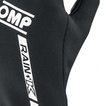 Gants OMP Rain-K