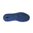 Botas Sparco S-Light Martini Racing