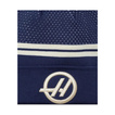 Haas F1 Engineered Beanie