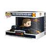 Red Bull Racing RB20 Max Verstappen Funko POP! Vinyl Figure
