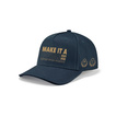 Oracle Red Bull Racing F1 Verstappen Champion cap