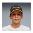 Casquette McLaren F1 Logo 2026 enfant