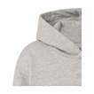 Sweat a capuche pour enfants Relaxed Red Bull Racing 2026 gris