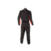 Alpinestars KMX-9 S V3 children's suit 8877-2022 (FIA)