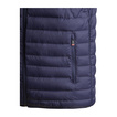 2024 Red Bull Racing F1 Mens Thinsulate Gilet