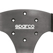 Volante Sparco R350B ante