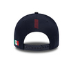 Red Bull Racing Sergio Perez Team Baseball Cap Kids