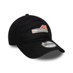 2025 McLaren F1 UK Mens Le Mans 30 Baseball Cap