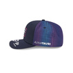 Casquette Red Bull Racing F1 Max Verstappen Miami GP 2026