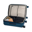 Maleta Ogio Pace Pro Hybrid Checked Moonlit Ocean