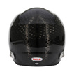 Casco Bell GT6 Ultra Rally (FIA)