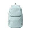Sac à dos XD Design 2 in 1 Switch Tidal Teal