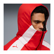 2026 Scuderia Ferrari F1 Reversible Team Jacket
