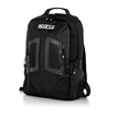 Sac à dos Sparco Stage noir