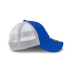 Gorra Visa Cash App RB F1 Summer League 2026