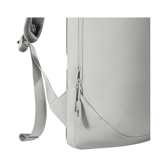 Sac à dos XD Design Bobby Air blanc