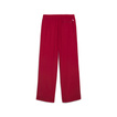 2025 Scuderia Ferrari F1 Italy Men's Drivers T7 Oversized Team Trousers