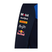 2026 Red Bull Racing F1 Team Softshell Jacket