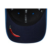Casquette Team Williams F1 Carlos Sainz 2026