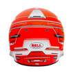 Kask otwarty Sparco AIR PRO RJ-5i Czarny (homologacja FIA)