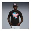 T-shirt Formula 1 Silverstone GP 2026