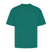 Camiseta Aston Martin F1 AMR25 verde