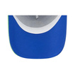 Casquette Visa Cash App RB F1 Las Vegas GP