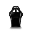 Sparco Italy REV QRT MY20 Car Seat (FIA homologation)