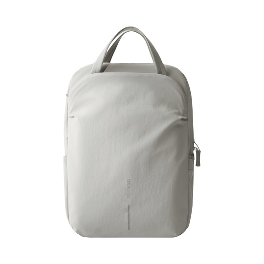 Sac à dos XD Design Soft Tote gris