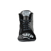 Botas OMP Tecnica MY25 negras (FIA)