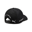 2024 Porsche Motorsport Team FE RP Baseball Cap