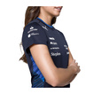 2025 Williams F1 Racing Women's Team T-Shirt
