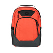 Sac à dos OGIO Axle DNA Koi