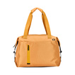 Sac OGIO Pace Pro Duffel Saffron
