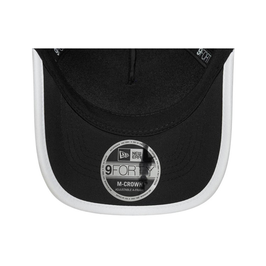 Casquette de baseball Front Print Red Bull Racing 2026