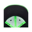 2025 Stake F1 Kick Sauber Hinwil Mens Hulkenberg Baseball Cap