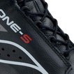 Chaussures OMP One-S MY26 noires (FIA)