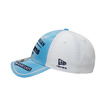 Casquette Williams F1 Carlos Sainz Madryt 2026