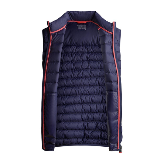 Red Bull Racing F1 Thinsulate Vest