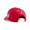 2025 Scuderia Ferrari F1 Children's Team Hamilton Cap