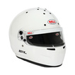 Casco Bell RS7-K PRO blanco (FIA)