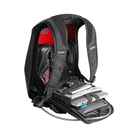 Sac à dos Ogio No Drag Mach 3