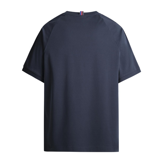2024 Red Bull Racing F1 Mens Luxe Tape T-Shirt