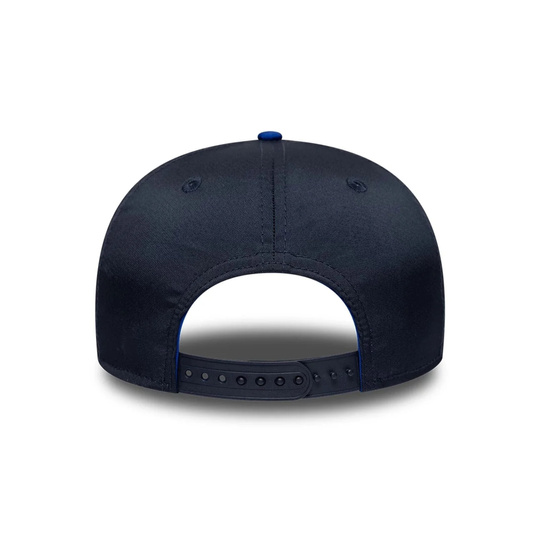 Gorra de béisbol Verstappen Team Red Bull Racing 2026 para niños
