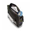 Sac pour le pilote Sparco Co-Driver MY19