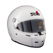 Casque Stilo ST5 CMR V3 blanc