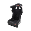 Baquet Bimarco Phantom noir (FIA)