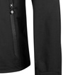 Veste imperméable Sparco Wind MY22 noire