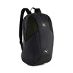 Sac à dos Aston Martin F1 Logo 2026