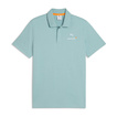 Polo McLaren F1 Essential 2026 bleu